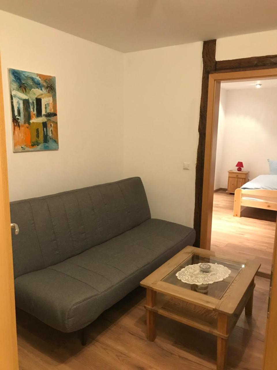 Hotel Guntia Boardinghouse Günzburg Dış mekan fotoğraf