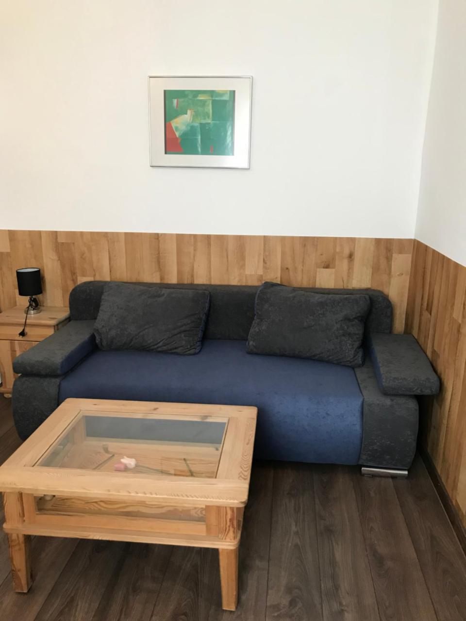 Hotel Guntia Boardinghouse Günzburg Dış mekan fotoğraf